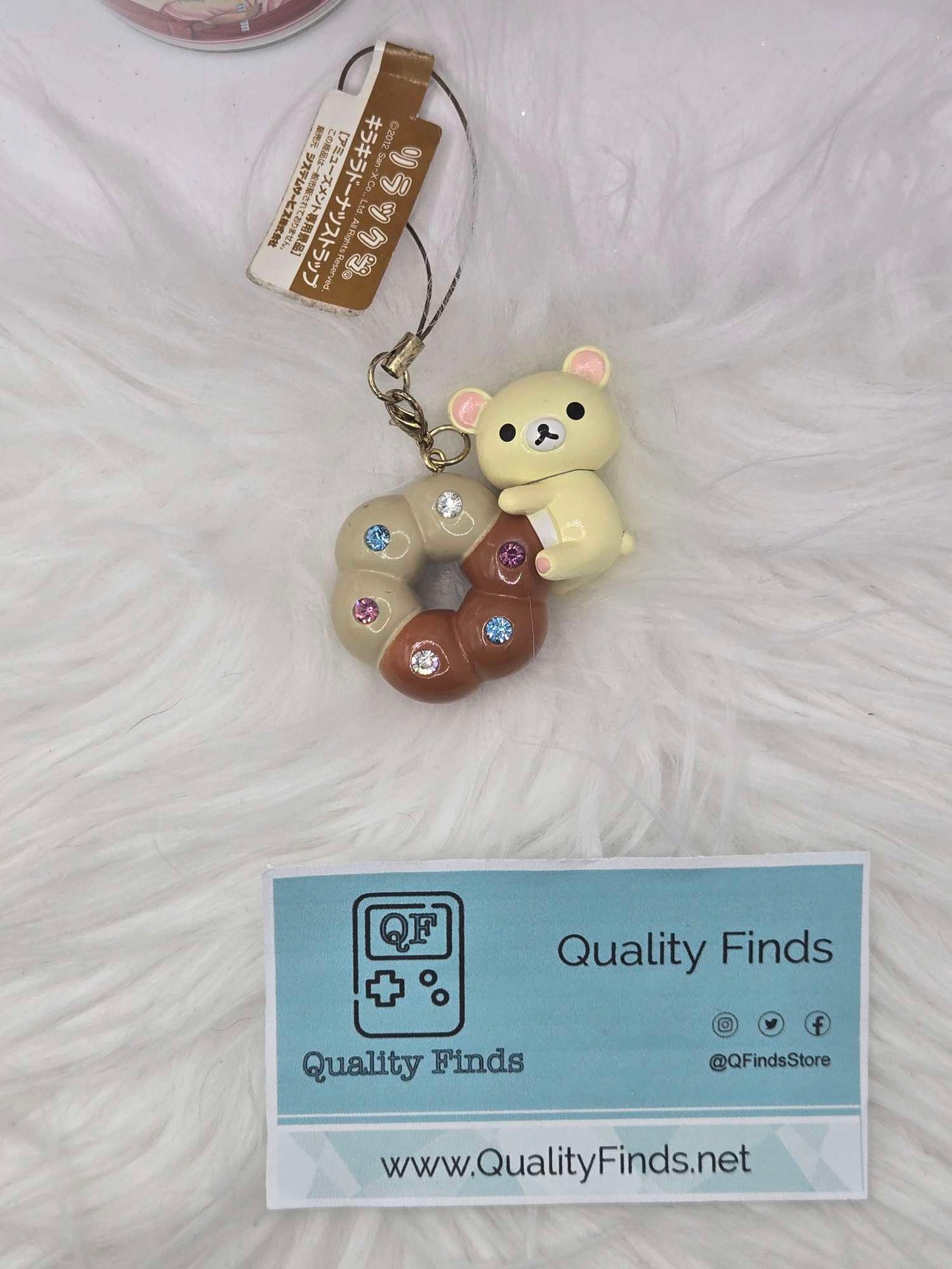 Charms image 8