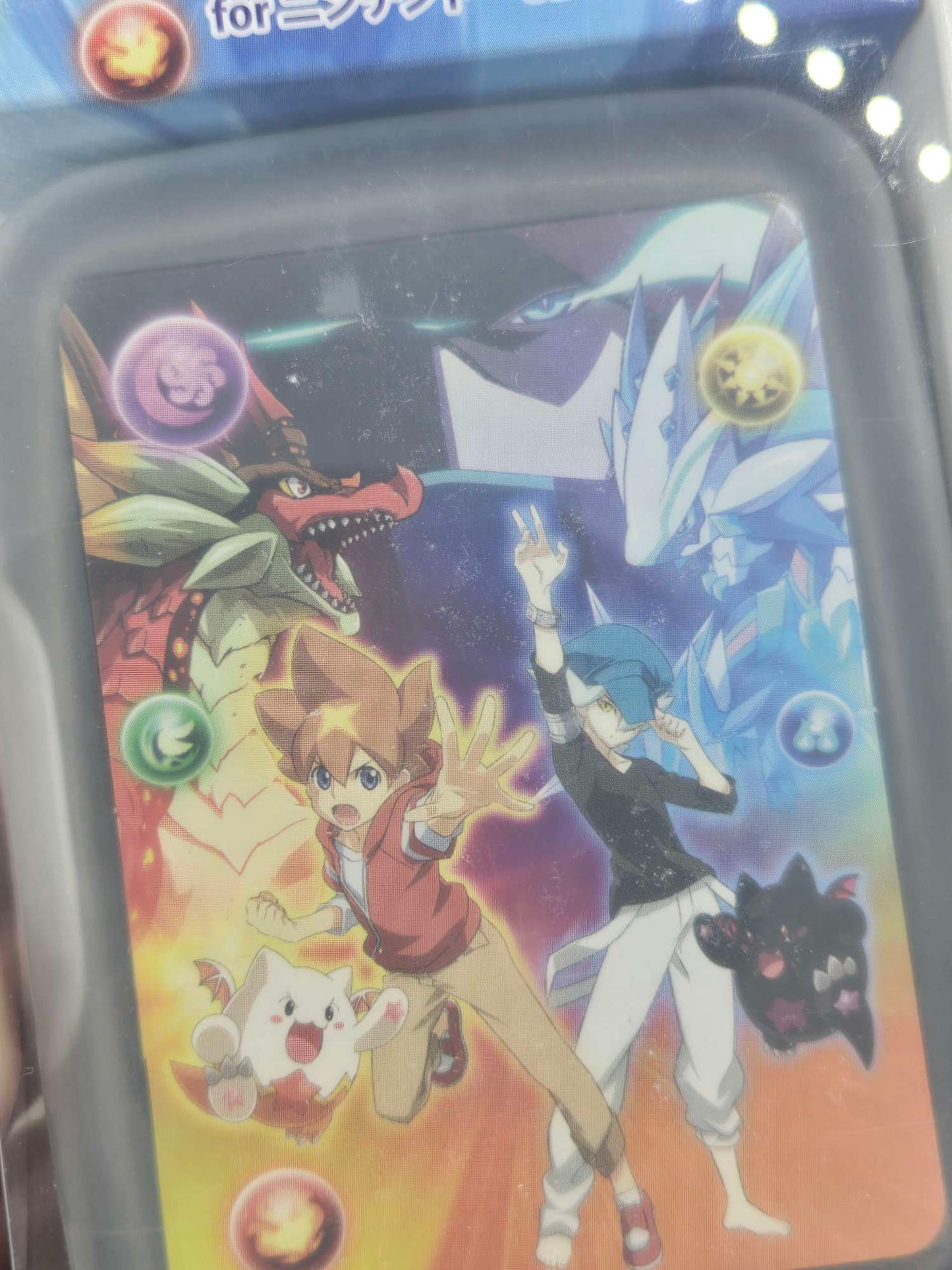 Various Game Cartridge Cases image 10