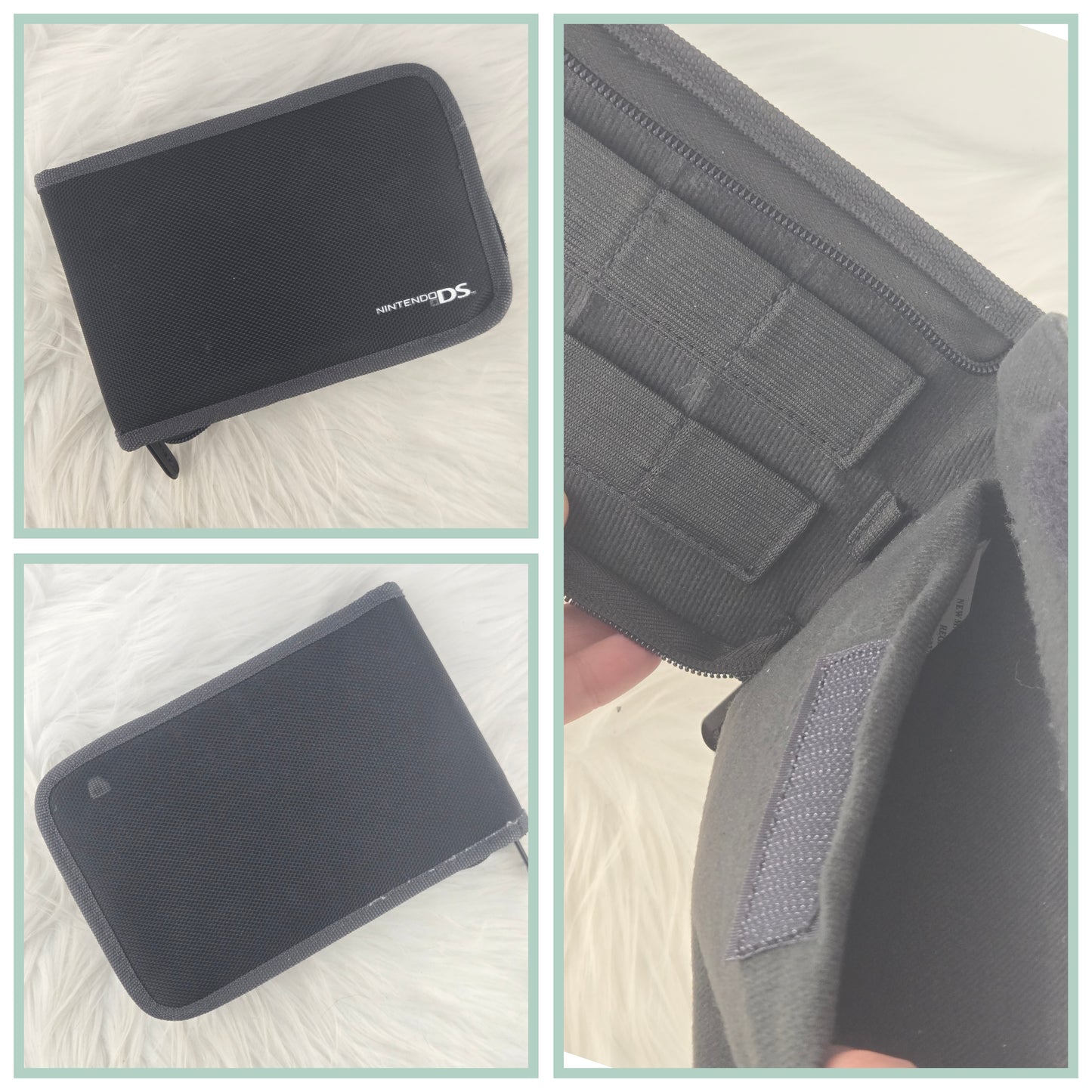 Caja de ofertas - $15 o menos