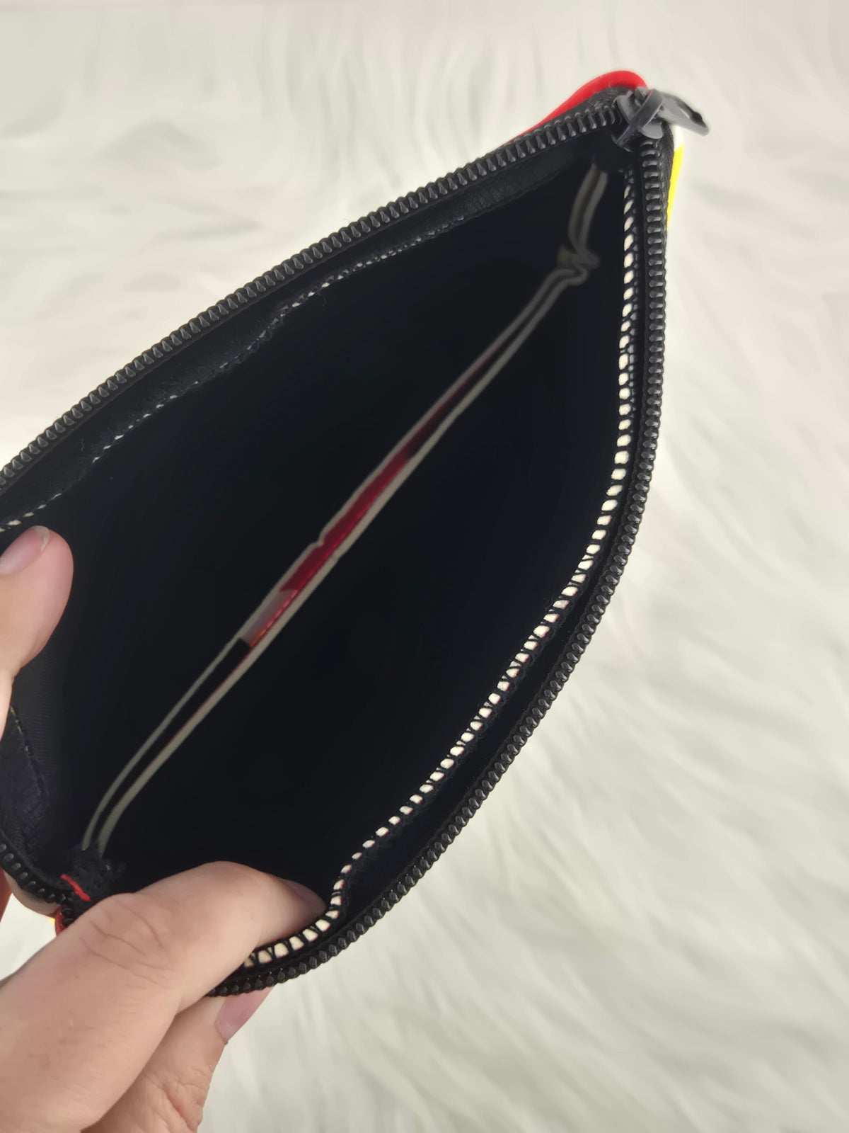 More Pre-Owned Cases and Pouches for XL systems