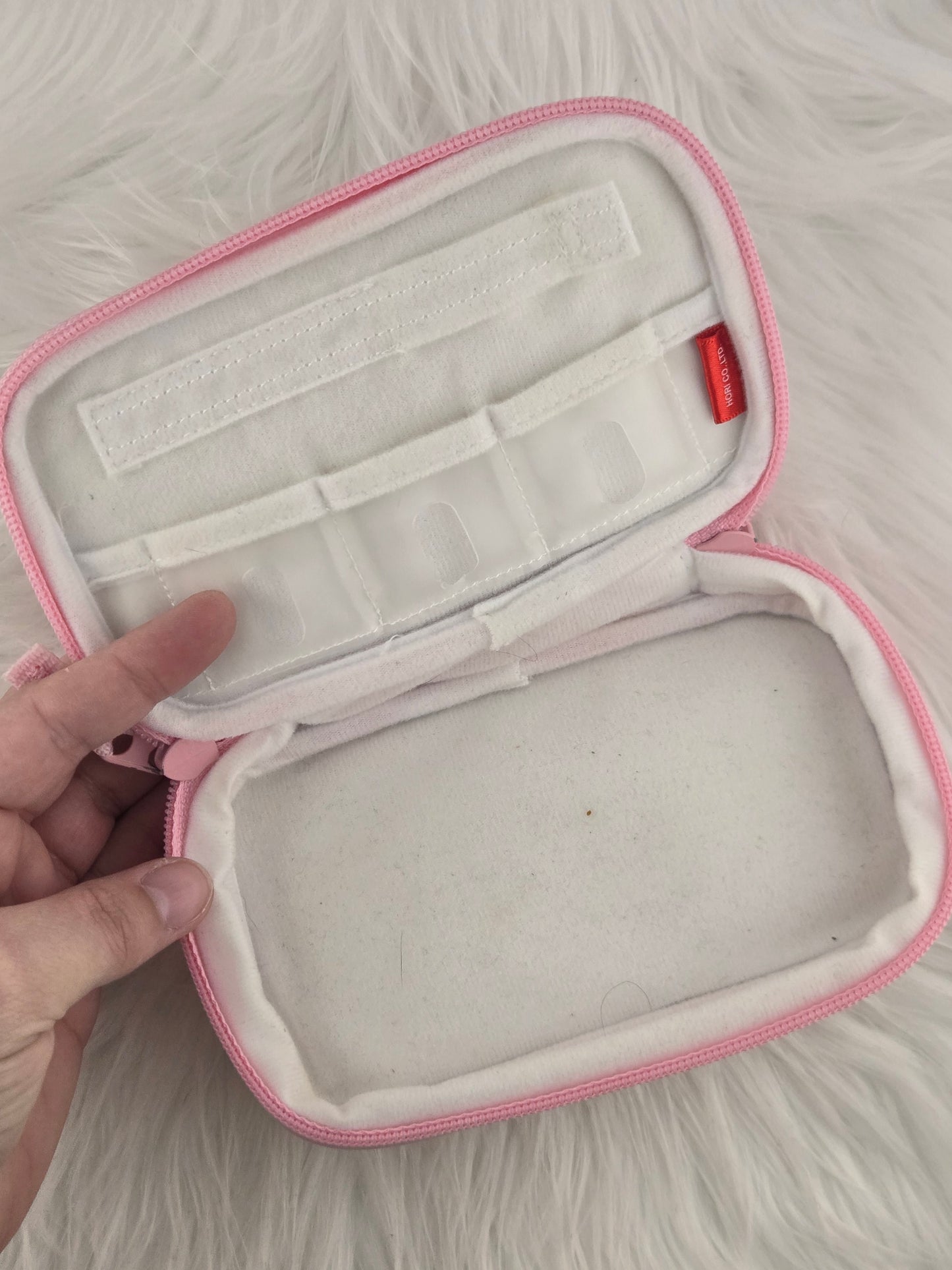 Pre-Owned Accessories for the DSi