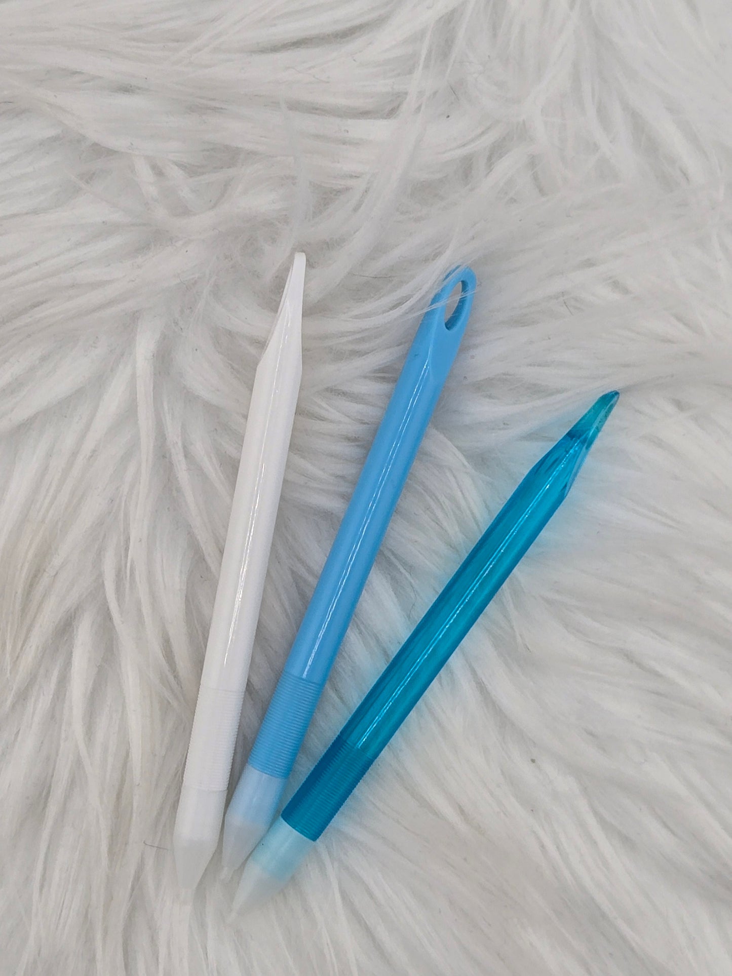 Various Stylus / Touch Pens image 5