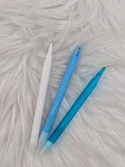 Various Stylus / Touch Pens image 5