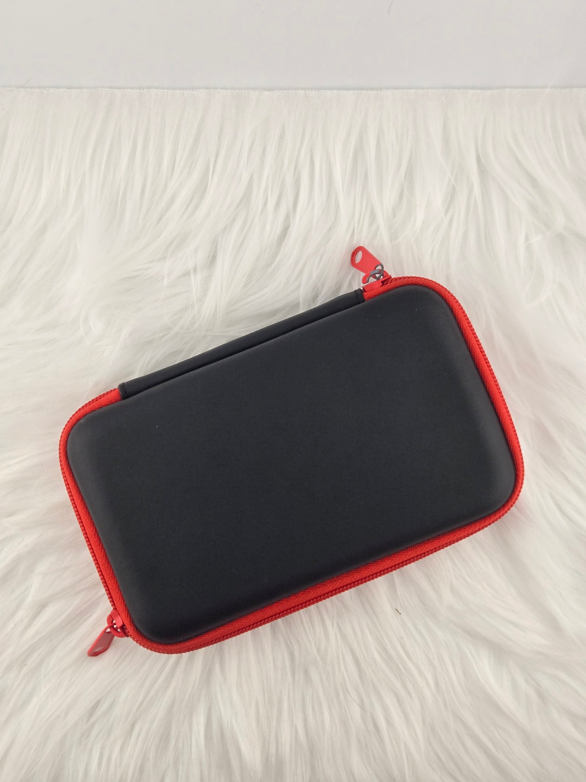 New 2ds XL accessories  image 5