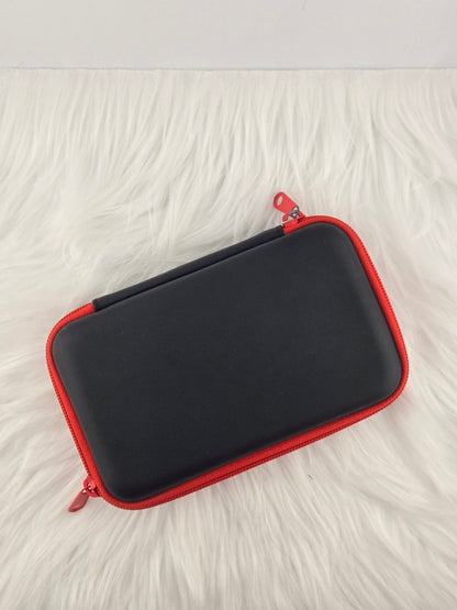 New 2ds XL accessories  image 5