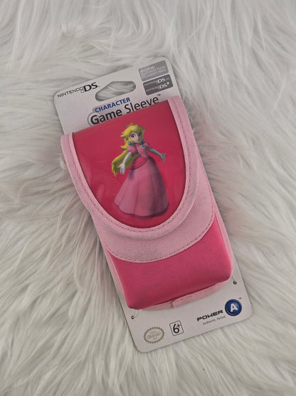DS Lite Accessories image 0