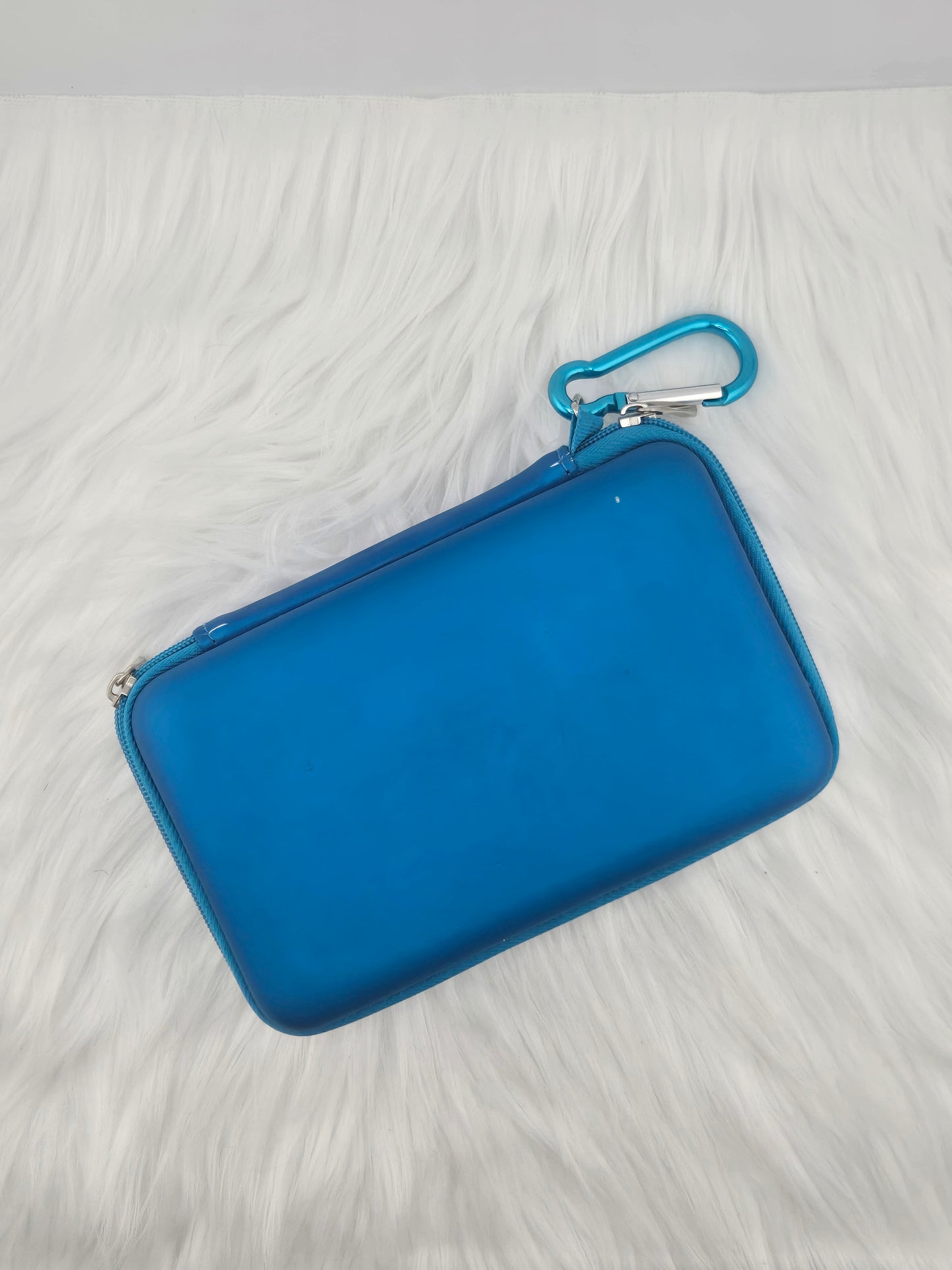 Bargin Bin Products part 2 image 10