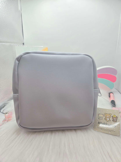 Estuche para 2ds