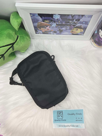 Pokémon DS carrying Pouch image 1