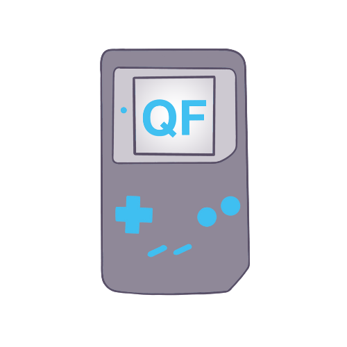 System & Software Refresh - After Purchase Support image 0