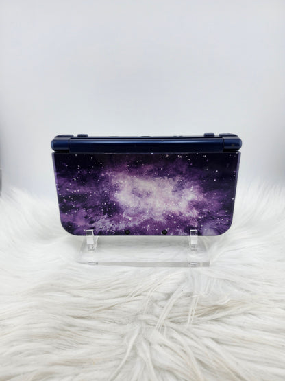 Galaxy "New" Model 3DS XL