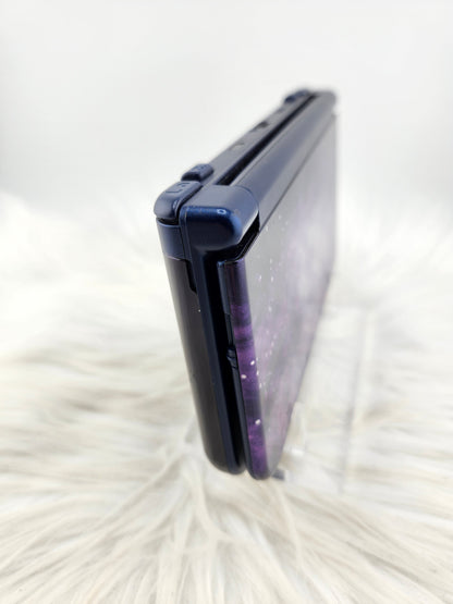Galaxy "New" Model 3DS XL