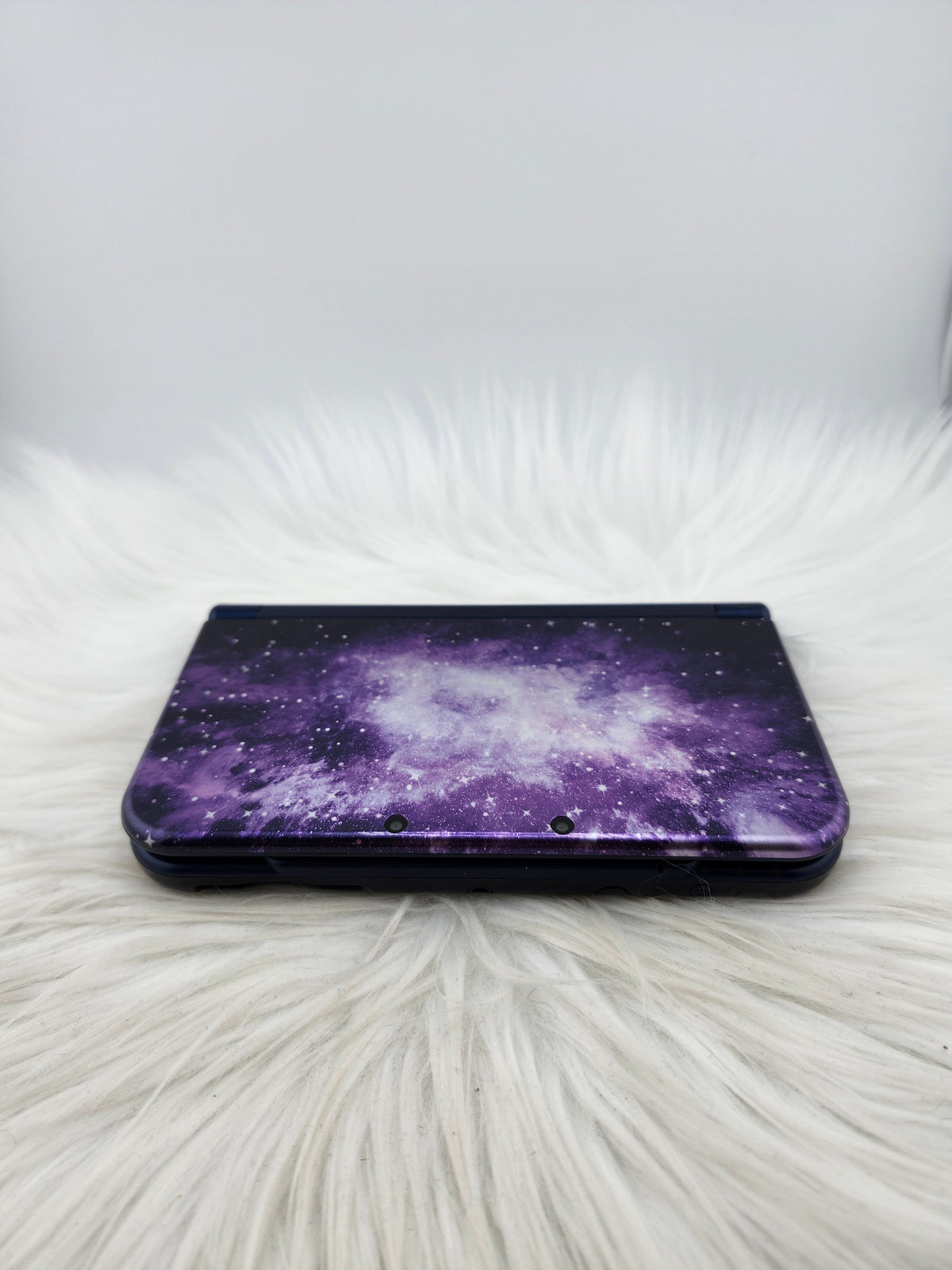 Galaxy "New" Model 3DS XL