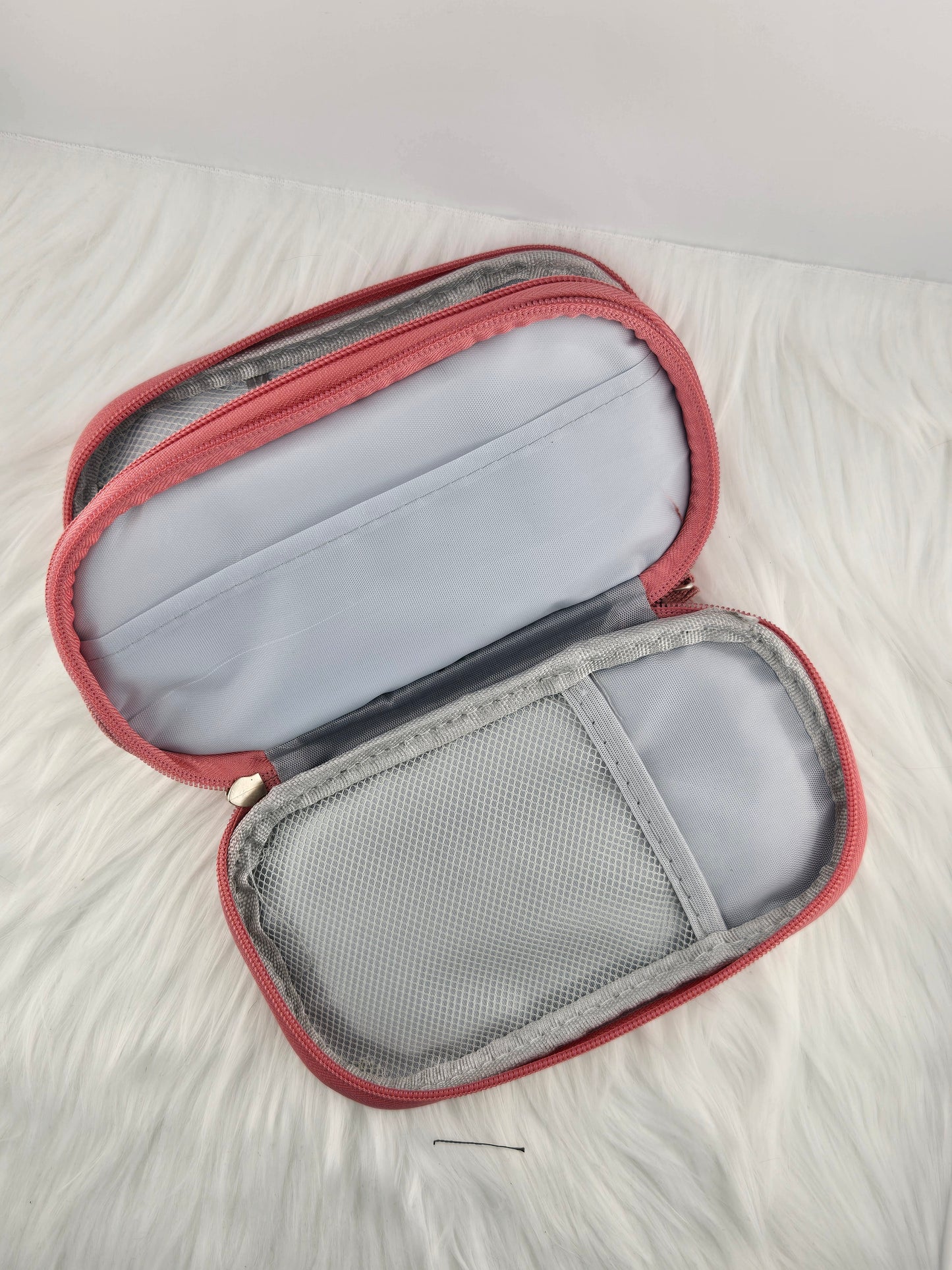 New style: 3DS XL & New 3DS XL Printed Case image 4