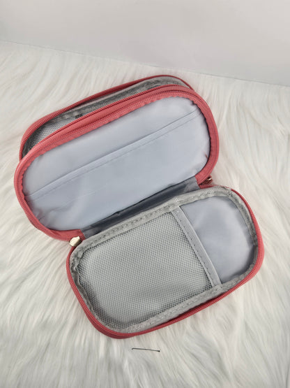 New style: 3DS XL & New 3DS XL Printed Case image 4