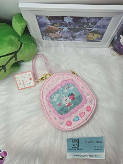Novelty Swimmer Pouches image 4