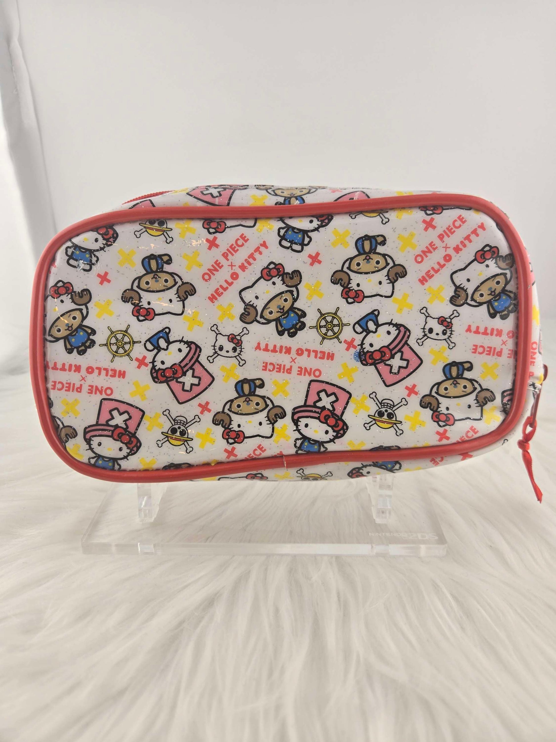 Deluxe Swimmer Pouches  image 10