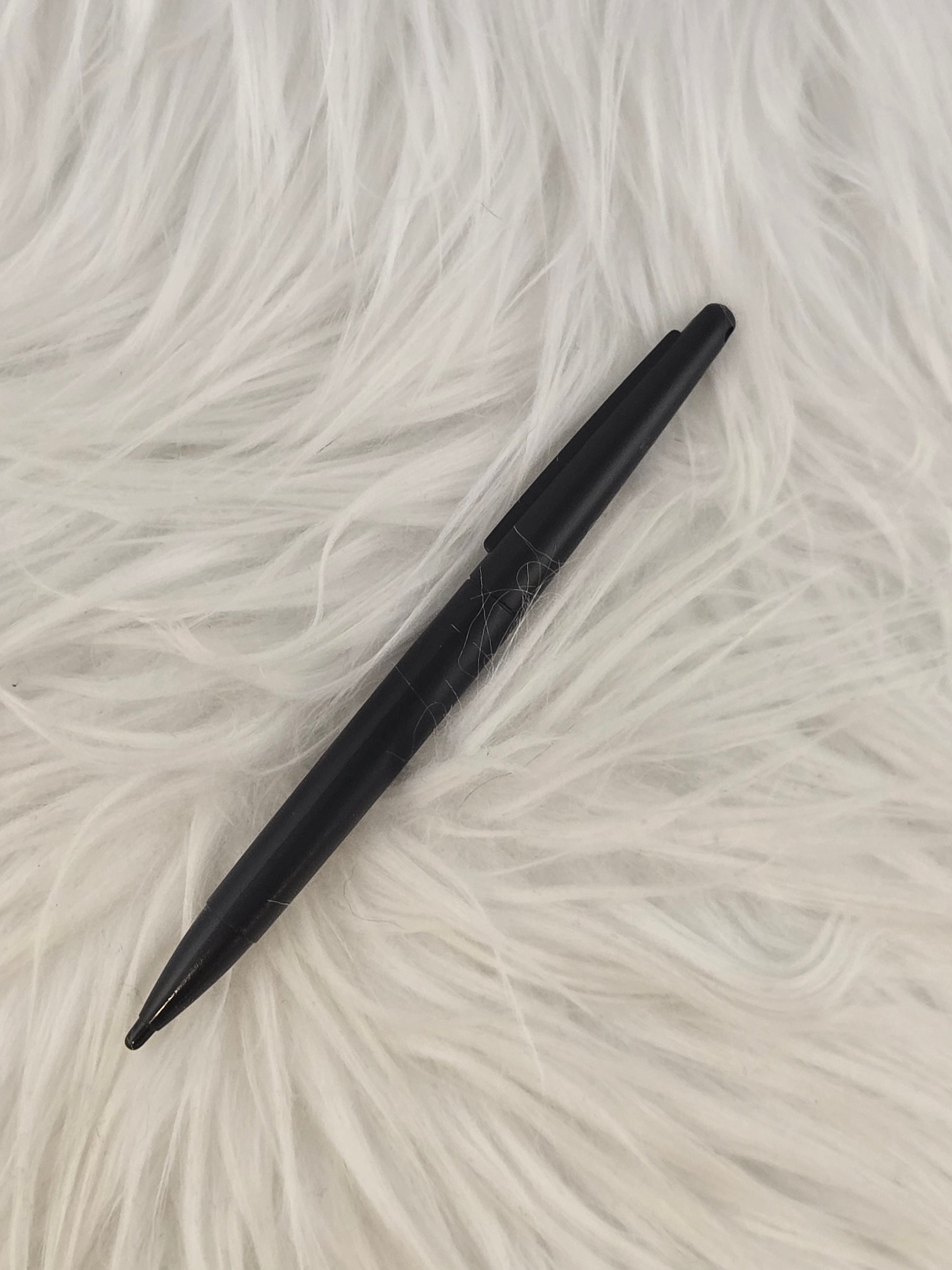 Big Chonky Stylus image 3
