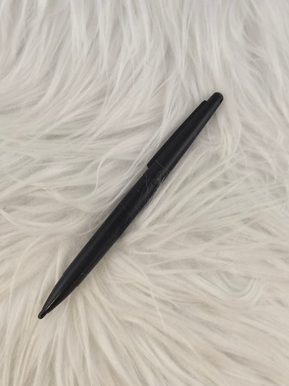 Big Chonky Stylus image 3