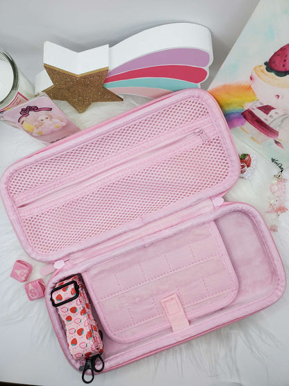 Printed Switch Case image 3
