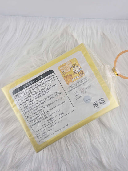 Various Rilakkuma Household Items image 3