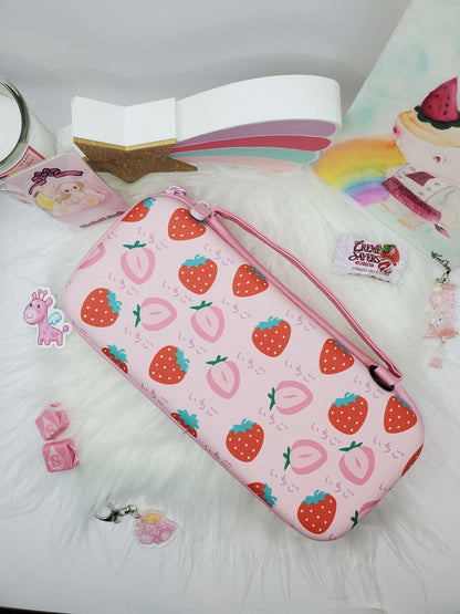 Printed Switch Case image 2