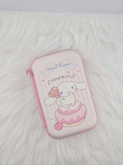 Strapless 3DS & New 3DS Sanrio Case image 2