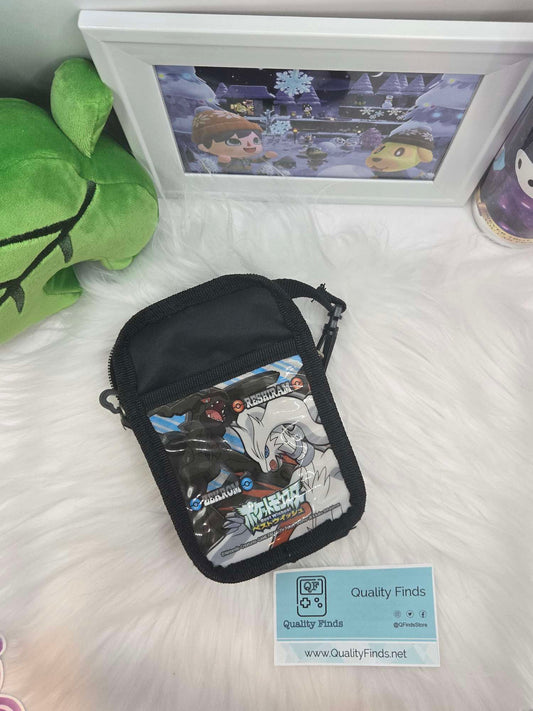 Pokémon DS carrying Pouch image 0