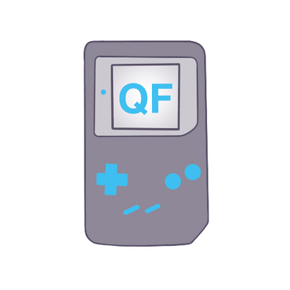 Modding Service for your current PSP system image 0