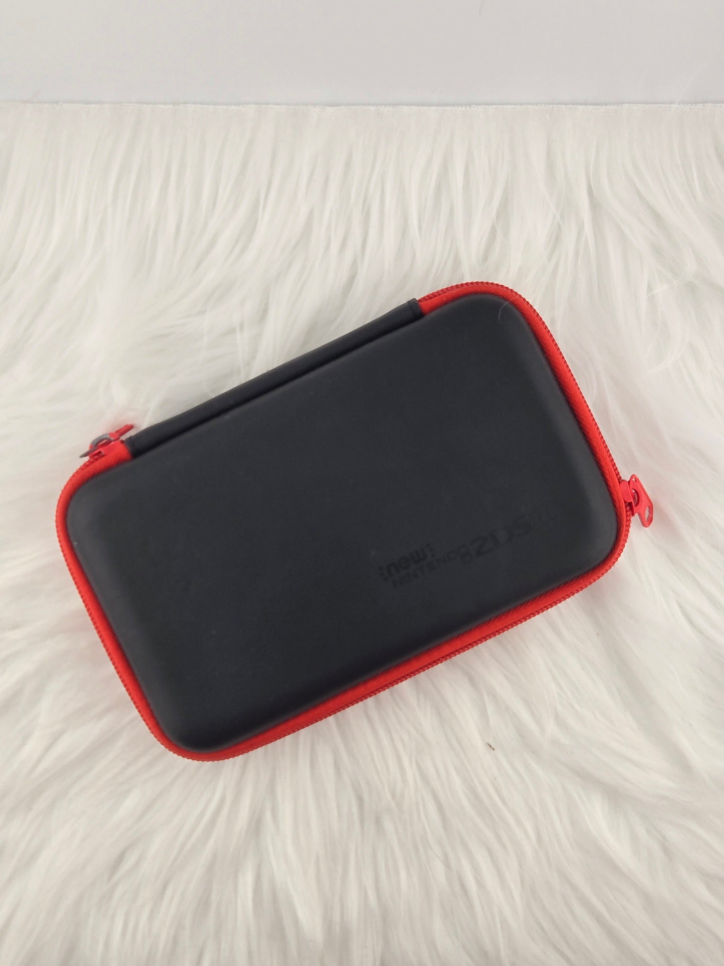 New 2ds XL accessories  image 4