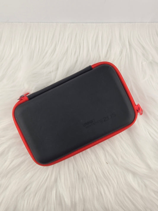 New 2ds XL accessories  image 4