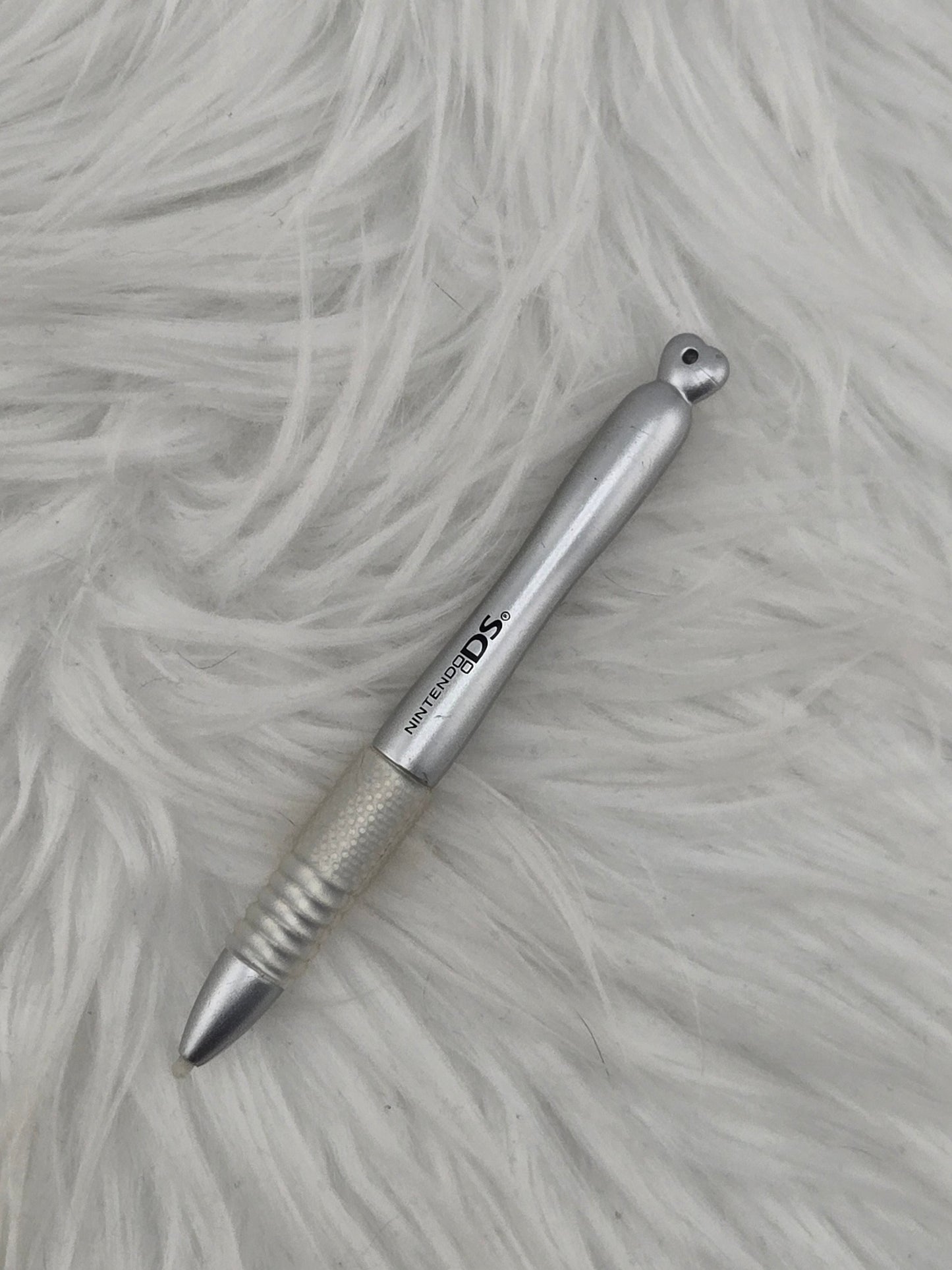 Various Stylus / Touch Pens image 11