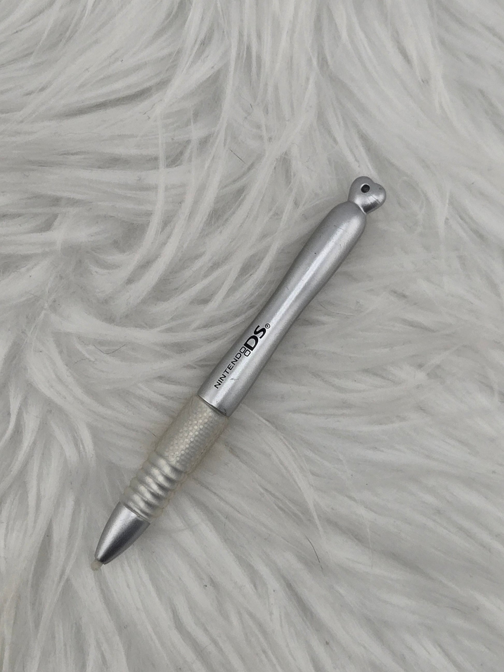 Various Stylus / Touch Pens image 11