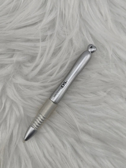Various Stylus / Touch Pens image 11