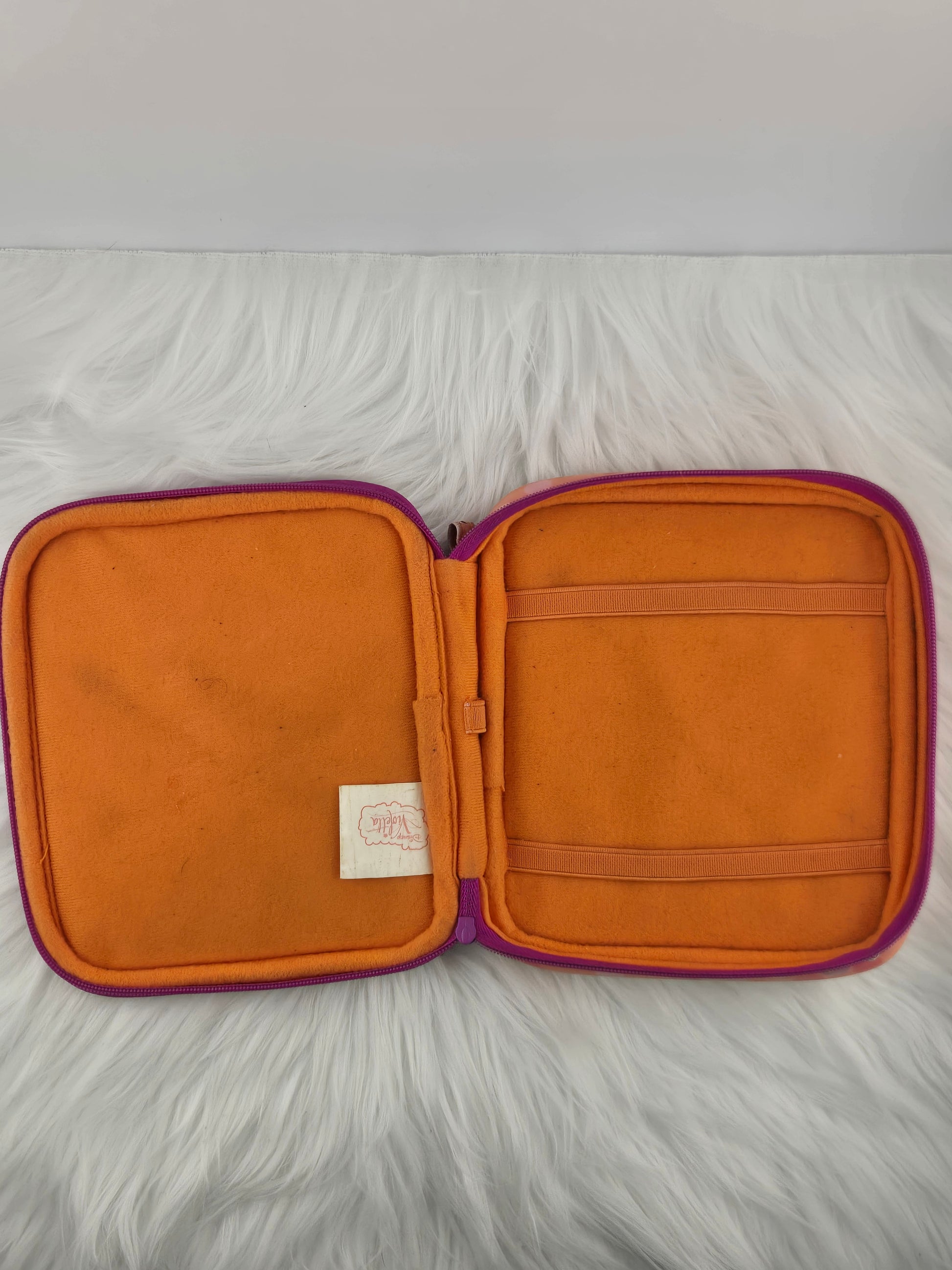 Bargin Bin Products image 14