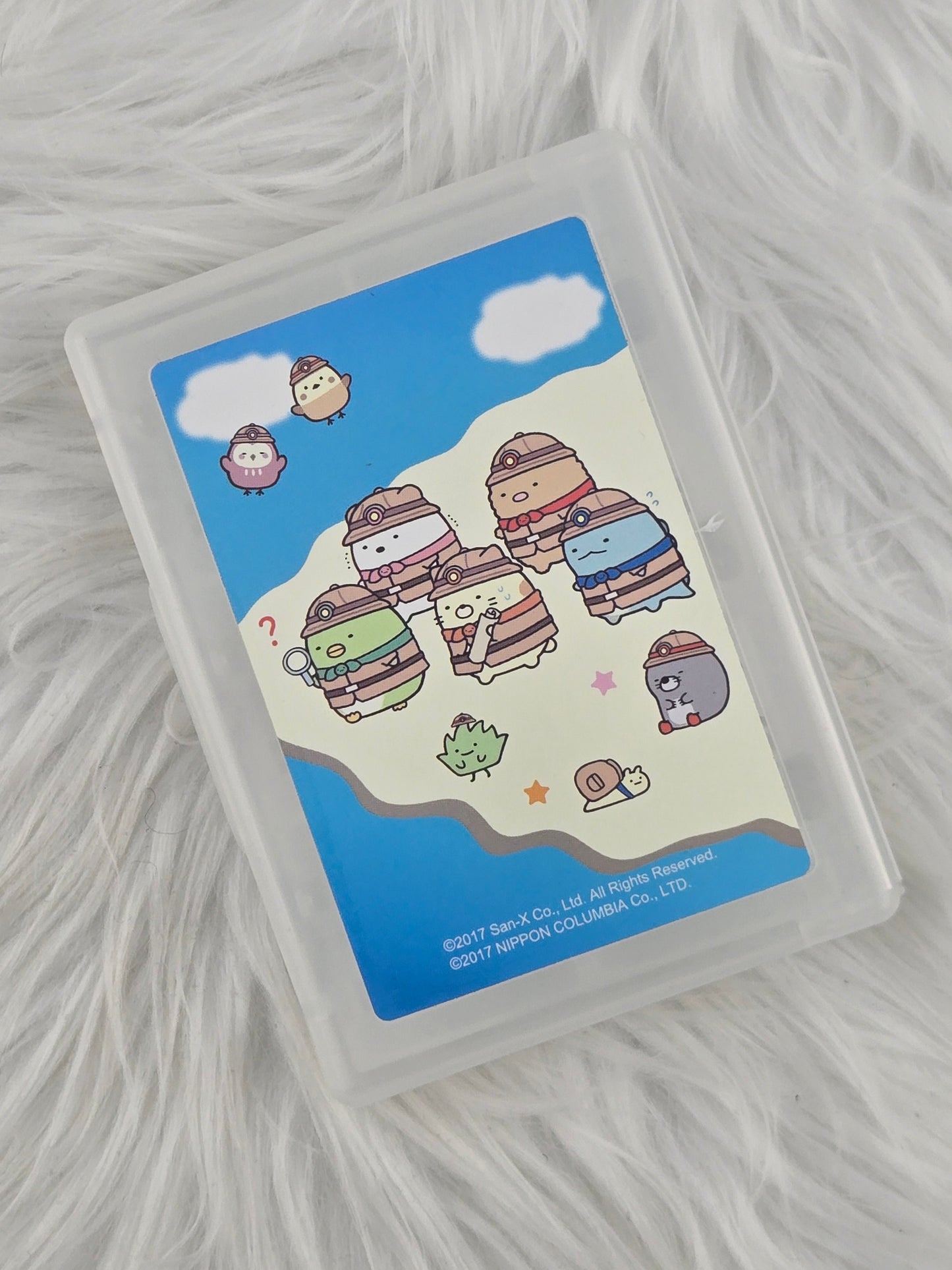 Nintendo DS and 3ds game cartridge cases image 12