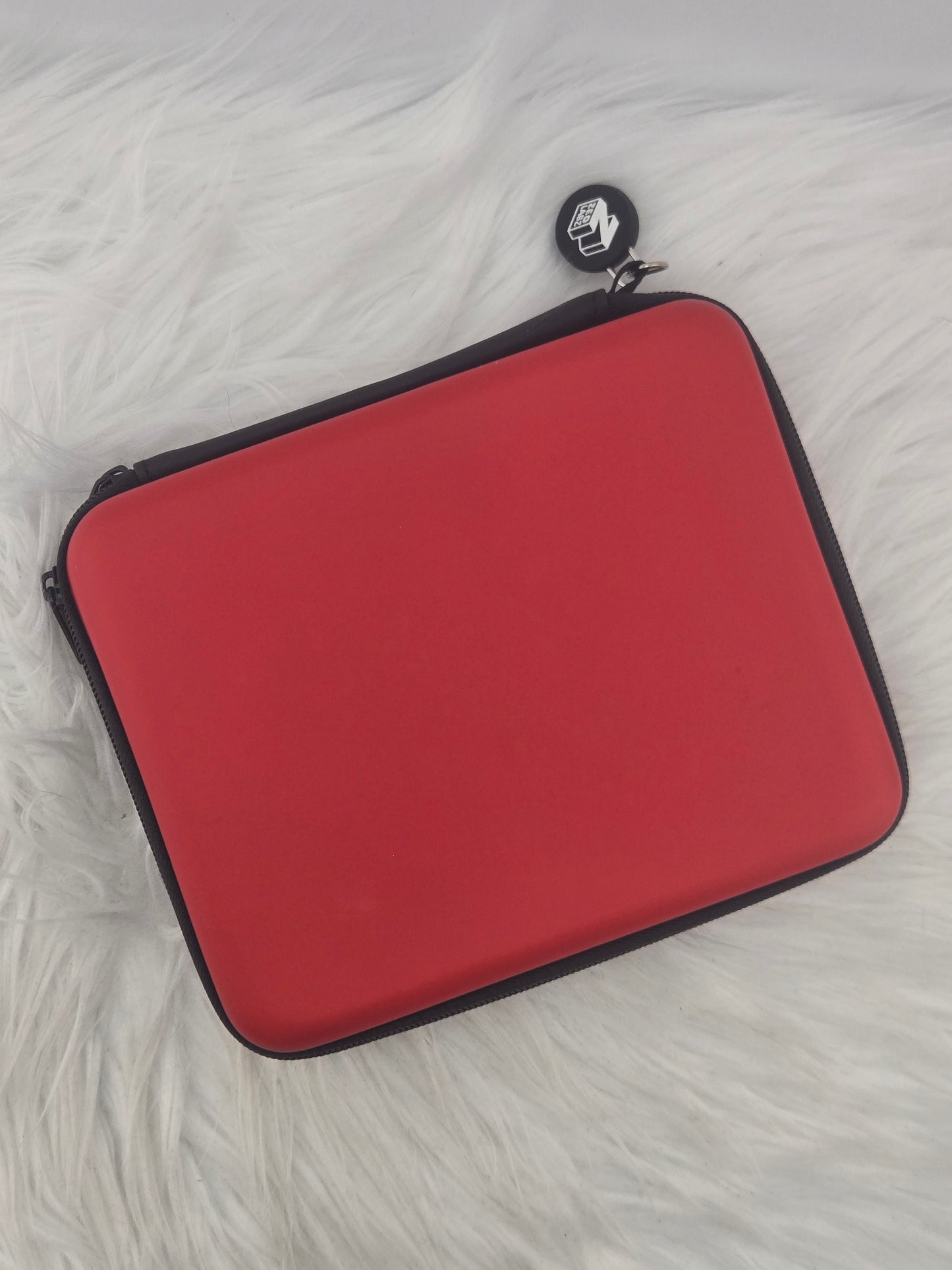 Funda de almacenamiento para 2DS