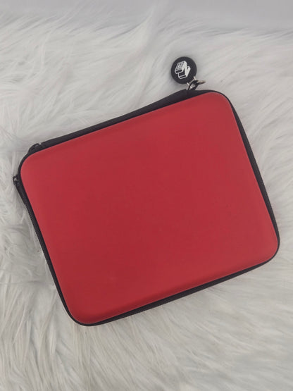Funda de almacenamiento para 2DS