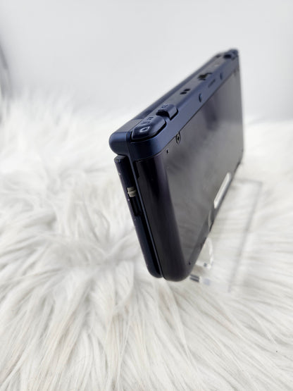 Galaxy New 3DS XL - Toys-R-Us Limited Edition - Top IPS Screen