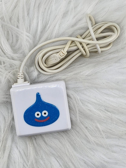 Dragon Quest Terry's Wonderland 3DS