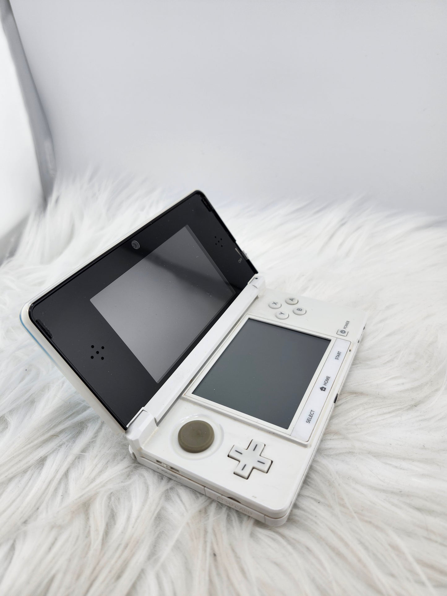 Dragon Quest Terry's Wonderland 3DS