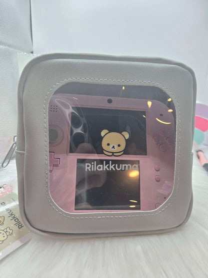 Estuche para 2ds