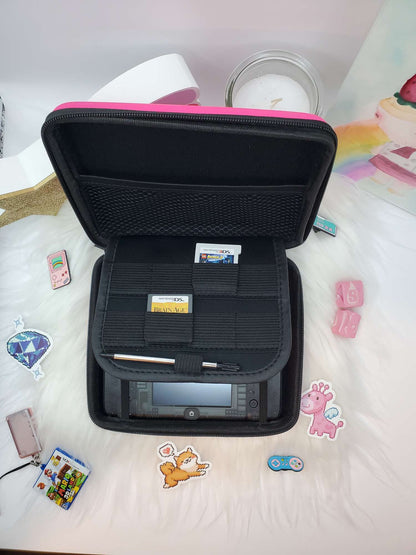 2DS Storage Case image 4