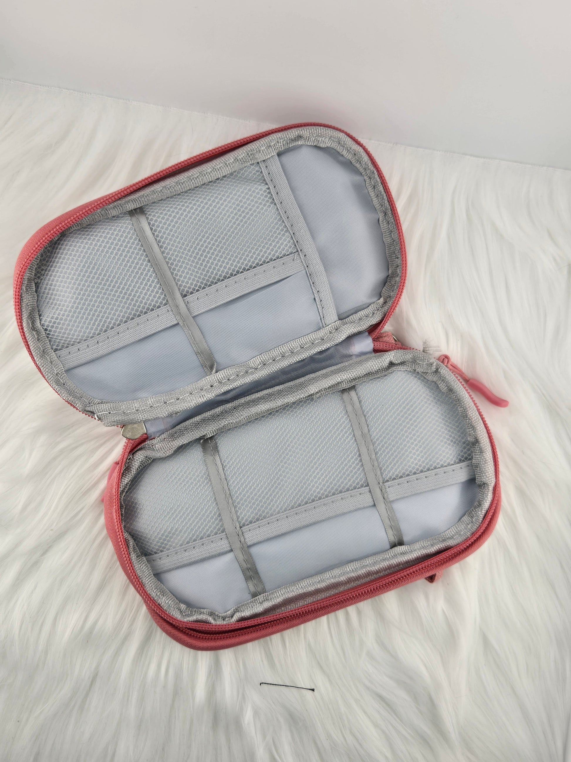 New style: 3DS XL & New 3DS XL Printed Case image 3