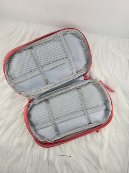 New style: 3DS XL & New 3DS XL Printed Case image 3