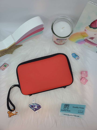 3DS XL & New 3DS XL Storage Case image 0