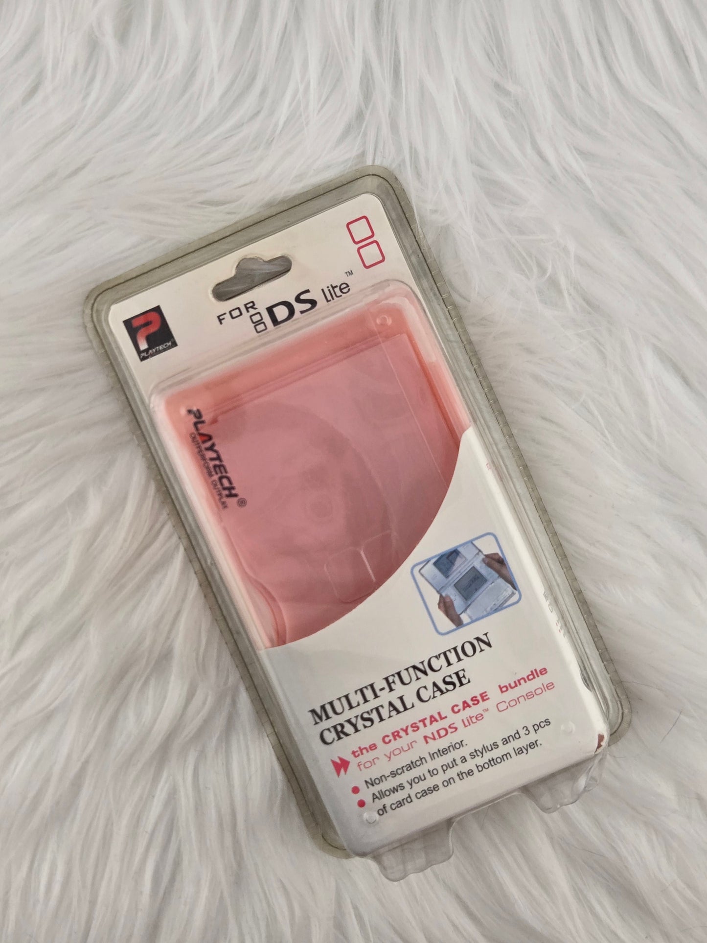 DS Lite Accessories image 6