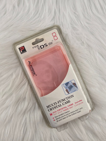 DS Lite Accessories image 6