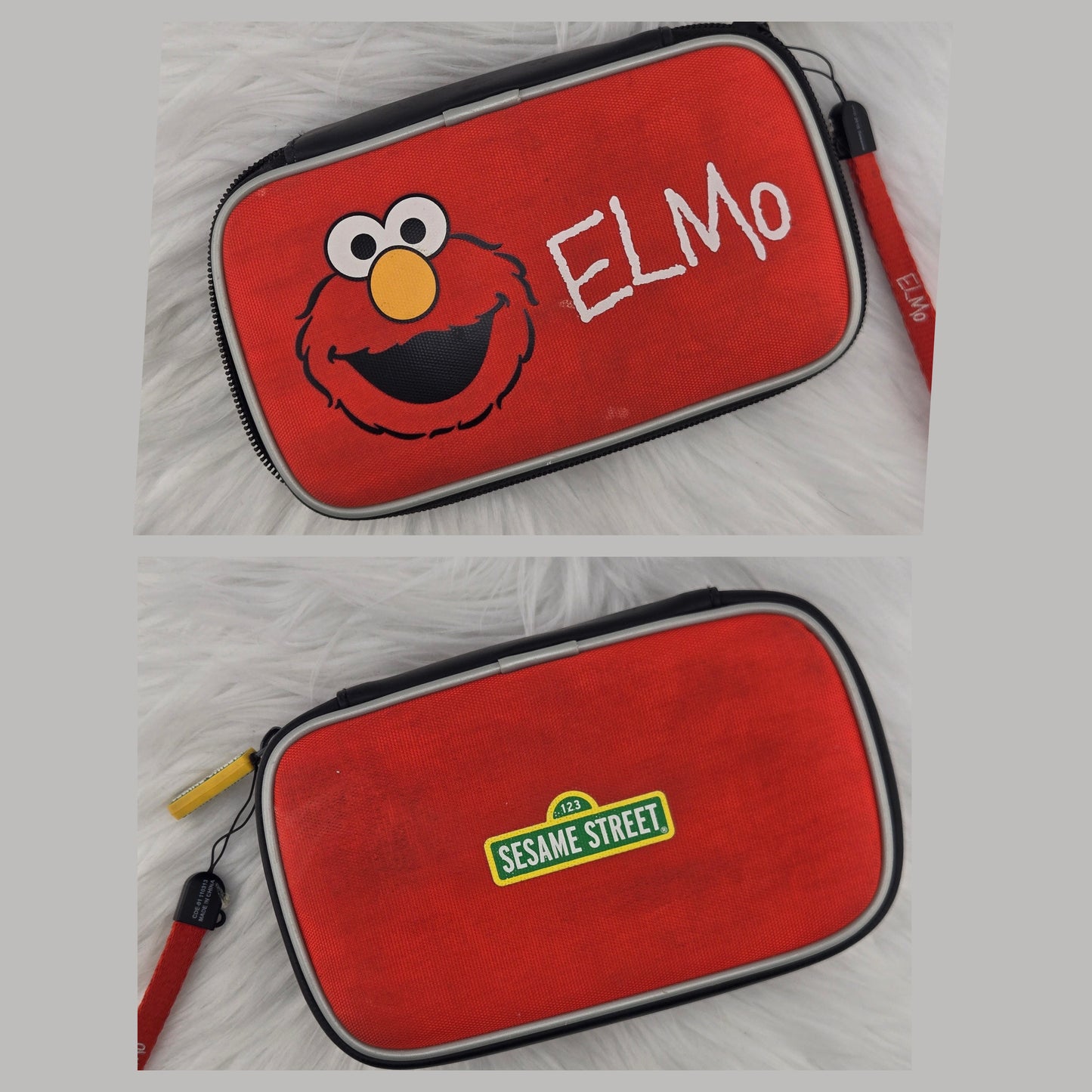 Bargin Bin Products image 5