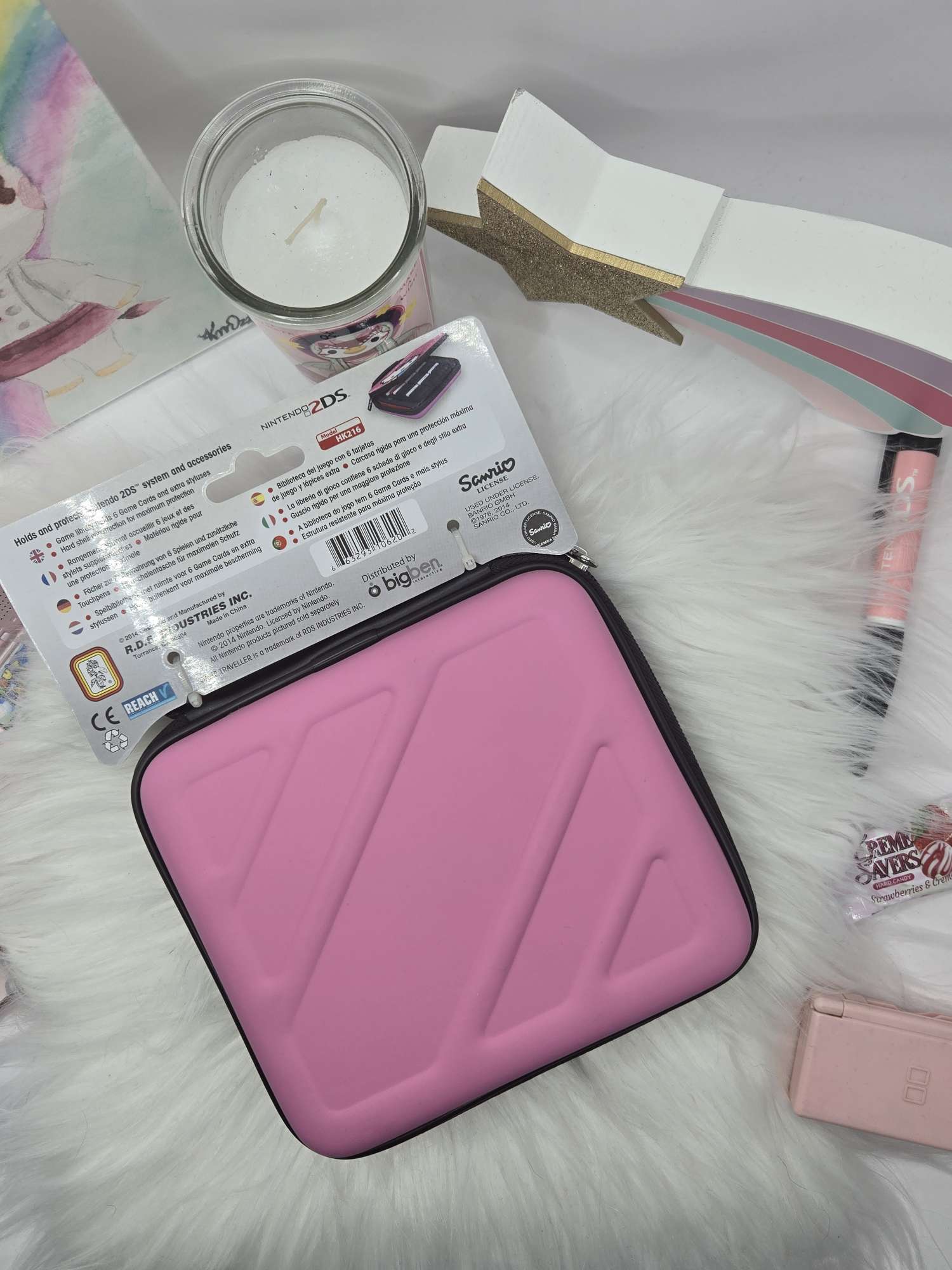 2ds case image 3